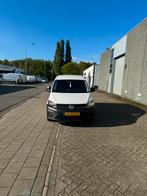 Volkswagen Caddy Maxi 2.0 TDI met BMT L2h1 75pk 2016, Auto's, Bestelauto's, Origineel Nederlands, Te koop, 720 kg, Voorwielaandrijving