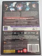Edge of Tomorrow dvd Tom Cruise Emily Blunt, Vanaf 16 jaar, Ophalen of Verzenden, Zo goed als nieuw, Actie