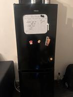 Tomado Koelkast met Vriesvak, Witgoed en Apparatuur, Koelkasten en IJskasten, Gebruikt, 120 tot 140 cm, 100 tot 150 liter, Ophalen of Verzenden