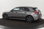 Mercedes-Benz A-klasse 250e AMG Night | Carplay | Stoelverwa, Stof, Gebruikt, Euro 6, 4 cilinders