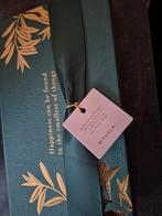 Rituals jing set, Ophalen, Nieuw, Bad & Douche