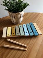 Little Dutch Xylofoon, Muziek en Instrumenten, Ophalen of Verzenden, Zo goed als nieuw, Melodische percussie