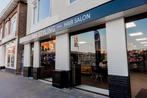 Kapsalon Te huur Almelo, Zakelijke goederen, 100 m², Huur, Winkelruimte