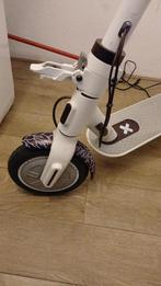 xiaomi step m365, Ophalen of Verzenden, Zo goed als nieuw, Overige typen