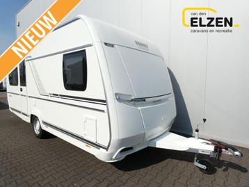 Fendt Bianco Selection 465 SFB actieprijs, 1.700 kg as beschikbaar voor biedingen