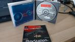 Resident Evil Survivor - Playstation - Compleet, Spelcomputers en Games, Gebruikt, Shooter, 1 speler, Ophalen of Verzenden