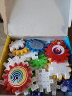 Quercetto Kaleido Gears, Ophalen of Verzenden