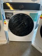 Nieuw Siemens iq700 wasmachine 10KG 1600 toeren home connect, Witgoed en Apparatuur, Wasmachines, Ophalen, 8 tot 10 kg, Nieuw