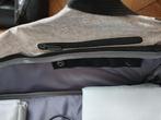 Laptop rugzak, 25 tot 40 cm, Nieuw, Ophalen of Verzenden, Overige merken