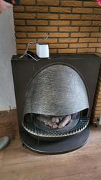 Dru gaskachel, Huis en Inrichting, Kachels, Ophalen of Verzenden, Gebruikt, Gas, Gaskachel