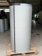 Cv Buffervat 500 liter, Gebruikt, Buffervat 500 liter, Minder dan 20 liter, Buffervat 500 liter