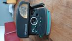 Polaroid 600 camera, Ophalen of Verzenden, Zo goed als nieuw