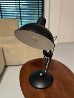 Brilliant AG Table Lamp (with philips light bulb), Ophalen, Zo goed als nieuw, Minder dan 50 cm