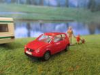 Volkswagen Lupo - AWM VW Dealer-uitgave, Hobby en Vrije tijd, Ophalen of Verzenden, Nieuw, Bus of Vrachtwagen, AWM