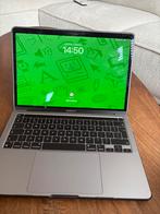 Macbook Pro 2020 99% batterijcapaciteit, Computers en Software, Apple Macbooks, MacBook Pro, 256 GB, Qwerty, 8 GB