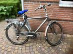 Mooie Gazelle Allure tourfiets 24 versnellingen, Ophalen of Verzenden, Gebruikt, Gazelle, Versnellingen
