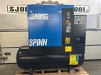 ABAC SPINN-E 5,5 270 C55 SCHROEFCOMPRESSOR INRUIL MOGELIJK, Doe-het-zelf en Verbouw, 800 liter/min of meer, Nieuw, Ophalen of Verzenden
