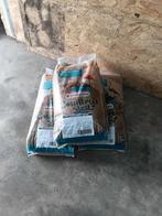 Versele-laga floating ibis, steltlopers 15kg, Dieren en Toebehoren, Ophalen, Pluimvee