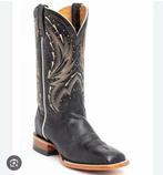 Shyanne western laarzen maat 42, Dieren en Toebehoren, Ophalen of Verzenden, Zo goed als nieuw, Western, Schoeisel