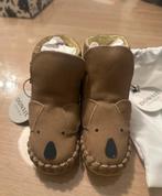 Donsje schoenen nieuw, Kinderen en Baby's, Babykleding | Schoentjes en Sokjes, Schoentjes, Jongetje of Meisje, Nieuw, Donsje Amsterdam