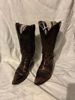 sendra cowboylaarzen bruin, Ophalen of Verzenden, Gedragen, Bruin, Boots