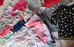 Groot pakket babykleding 74, Ophalen of Verzenden, Gebruikt, Maat 62