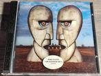 Pink Floyd - The Division Bell [1994], Ophalen of Verzenden, Zo goed als nieuw, Poprock