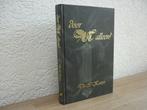 Ds. J. Koster - Door U alleen! - 10 Predikaties, Boeken, Godsdienst en Theologie, Ophalen of Verzenden, Nieuw, Christendom | Protestants