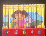 dora dvd's diverse delen, Alle leeftijden, Ophalen of Verzenden, Zo goed als nieuw