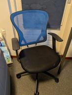 Bureau+stoel Desk and chair - pick up only, Ophalen of Verzenden, Gebruikt