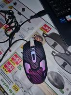 Muis, Ophalen of Verzenden