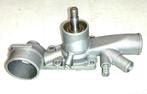 Peugeot 404 tank, Water pomp, kachel, Cardanassen, steek as, Ophalen of Verzenden, Gebruikt