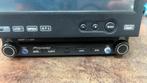 1din pioneer BT, Ophalen of Verzenden, Zo goed als nieuw