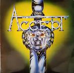 Accept, Accept, Cd's en Dvd's, Ophalen of Verzenden