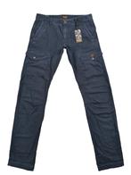 PME Cargo 7 Tapered W33 L34 STRETCH JOD3334 NIEUW, Maat 52/54 (L), New Yorkstraat 50, 1175 RD Lijnden, https://www.justbrands.nl/klantenservice