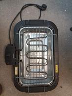 Elektrische bbq, Ophalen, Nieuw, Tristar