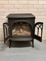 Jotul 3, gashaard, Huis en Inrichting, Kachels, Ophalen, Gebruikt, Gas, Vrijstaand