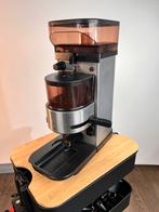 La Cimbali Koffiemolen - Topkwaliteit!, Ophalen of Verzenden, Gebruikt, Overige modellen, Koffiebonen