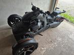 Cam Am Ryker 900 Sport