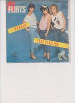 flirts, Ophalen of Verzenden, Gebruikt, Pop