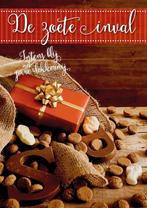 Huisbezoek met 2 pieten omgeving Duiven stuur een bericht, Diversen, Sinterklaas, Ophalen of Verzenden, Zo goed als nieuw