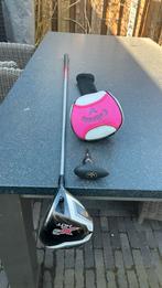 Callaway X2 Hot Driver Dames, Sport en Fitness, Golf, Ophalen of Verzenden, Zo goed als nieuw, Club, Callaway