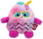 BumBumz: Poolside Bumz 20 cm: Dawson, ., Overige typen, Nieuw, Ophalen of Verzenden