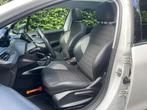 Peugeot 2008 1.2 VTi Allure Pack Premium Plus I Panorama Dak, Voorwielaandrijving, Euro 5, Stof, Gebruikt