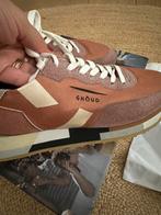 Ghoud sneakers 40, Ophalen of Verzenden, Zo goed als nieuw, Roze, Sneakers of Gympen
