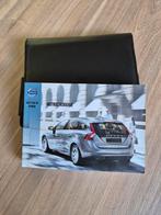volvo v60 hybride, Auto diversen, Ophalen of Verzenden