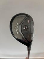 Callaway Apex UW Rescue | 17* Loft | R Flex | Nette Staat, Callaway, Ophalen of Verzenden, Zo goed als nieuw, Callaway