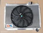 Radiateur Nissan 300ZX 3.0L V6 1984-1989 85 86 87 88, Nieuw, Ophalen of Verzenden
