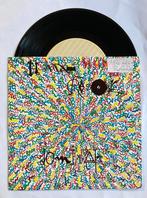Vinyl single Human Resource - Dominator, Gebruikt, 7 inch, Single, Dance
