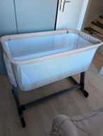 Co sleeper wieg + aerosleep - Super staat!, Ophalen, Gebruikt, Wieg